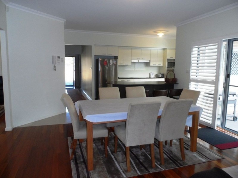 27 Argyle Street, Vincentia NSW 2540