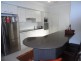 27 Argyle Street, Vincentia NSW 2540