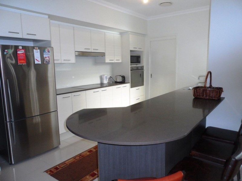 27 Argyle Street, Vincentia NSW 2540