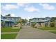 4/67 Hawke Street, Huskisson NSW 2540
