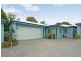 4/67 Hawke Street, Huskisson NSW 2540