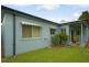 4/67 Hawke Street, Huskisson NSW 2540