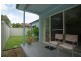 4/67 Hawke Street, Huskisson NSW 2540