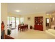 4/67 Hawke Street, Huskisson NSW 2540