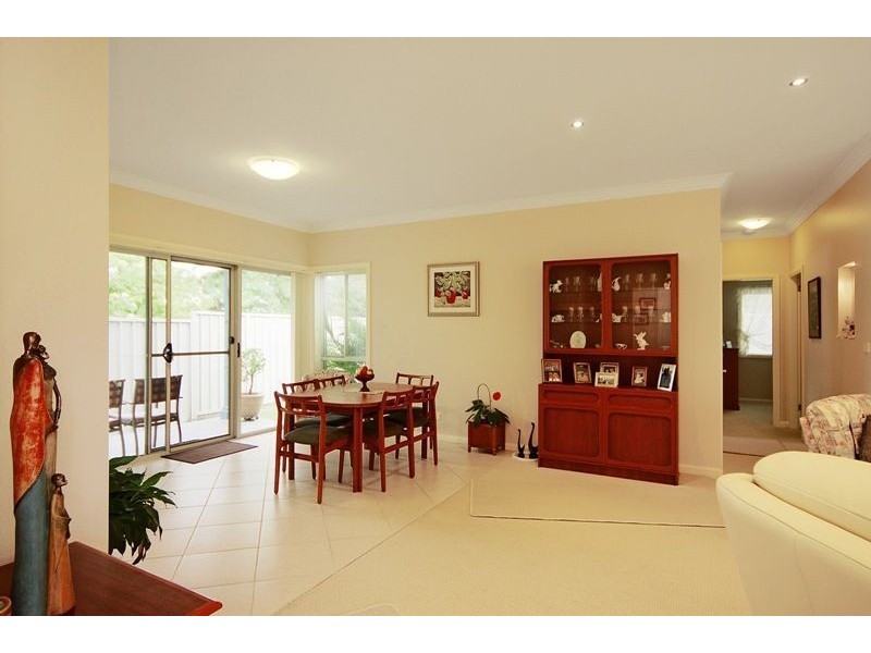 4/67 Hawke Street, Huskisson NSW 2540