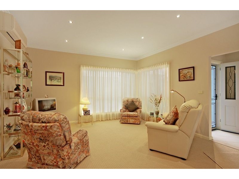 4/67 Hawke Street, Huskisson NSW 2540