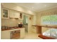 4/67 Hawke Street, Huskisson NSW 2540