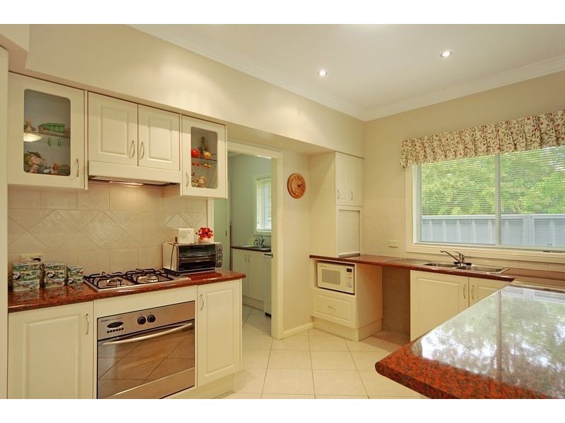 4/67 Hawke Street, Huskisson NSW 2540