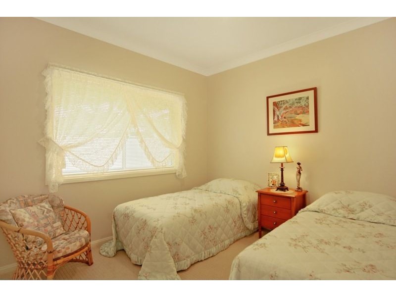 4/67 Hawke Street, Huskisson NSW 2540