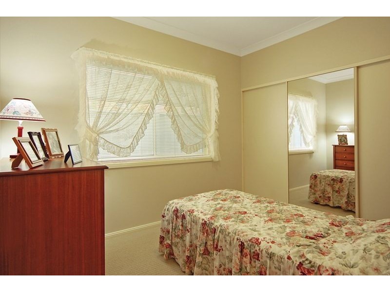 4/67 Hawke Street, Huskisson NSW 2540