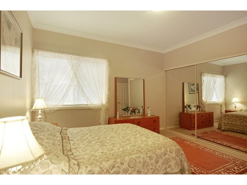 4/67 Hawke Street, Huskisson NSW 2540