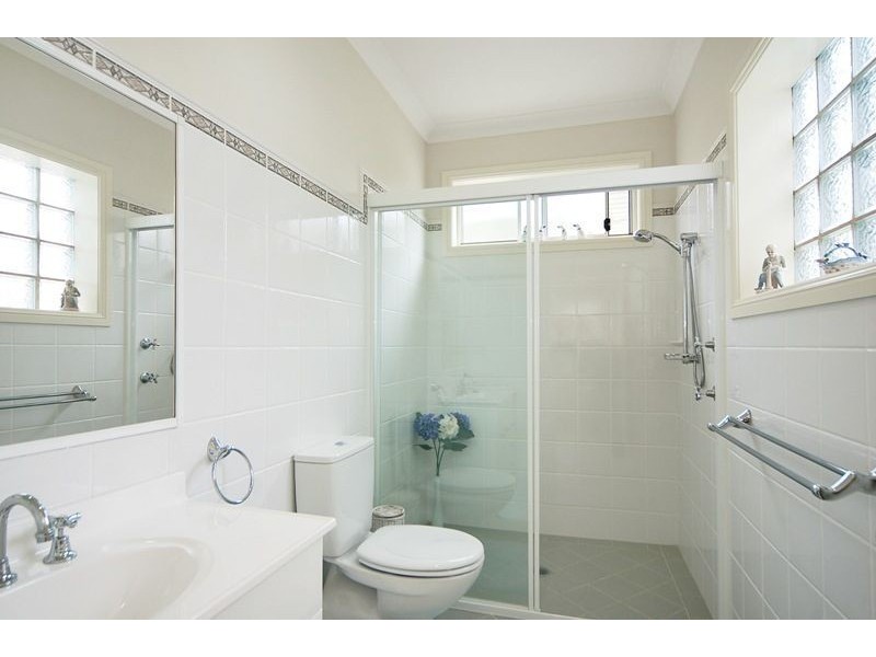 4/67 Hawke Street, Huskisson NSW 2540