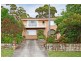 25 Waldegrave Crescent, Vincentia NSW 2540