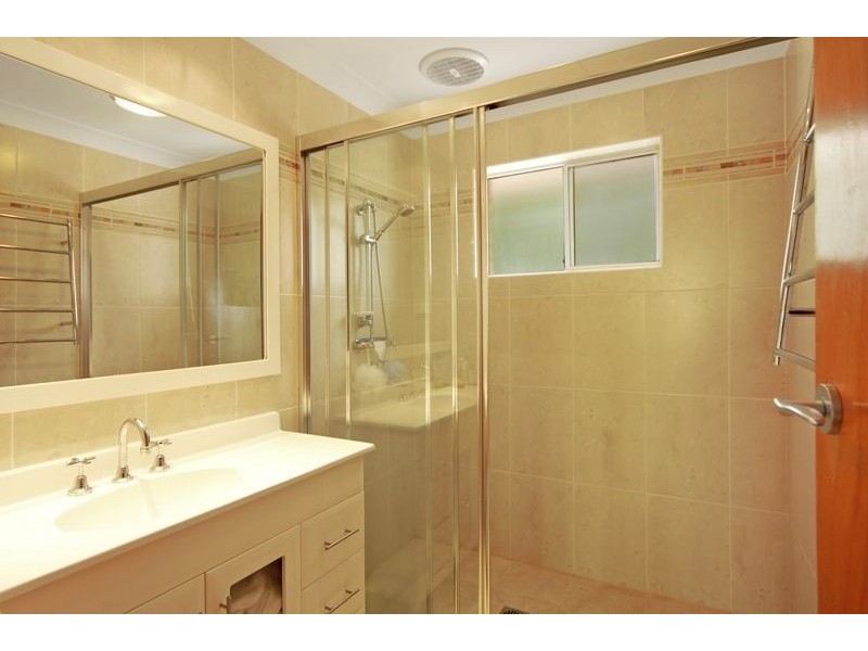 25 Waldegrave Crescent, Vincentia NSW 2540