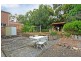 25 Waldegrave Crescent, Vincentia NSW 2540