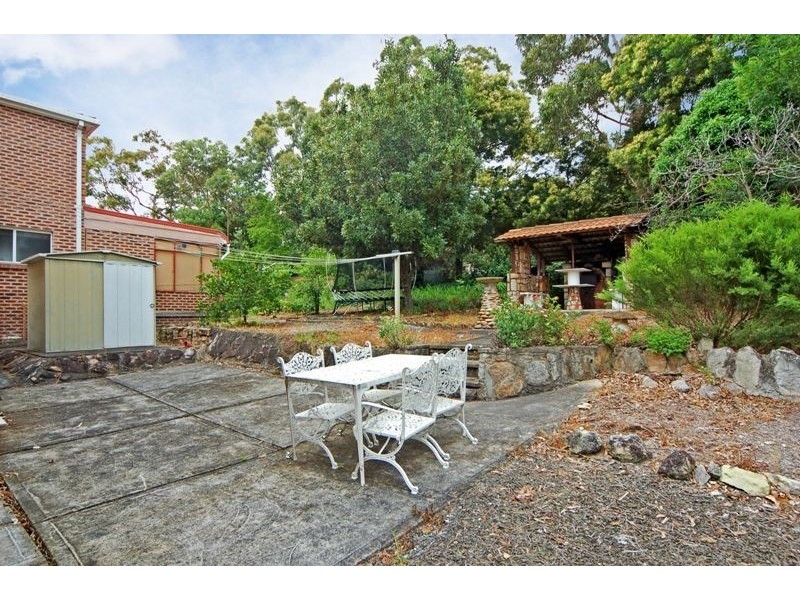 25 Waldegrave Crescent, Vincentia NSW 2540