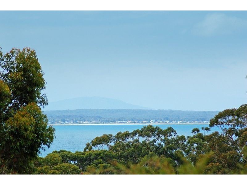 25 Waldegrave Crescent, Vincentia NSW 2540