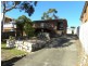 27 Anne Street, Vincentia NSW 2540