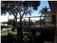 27 Anne Street, Vincentia NSW 2540
