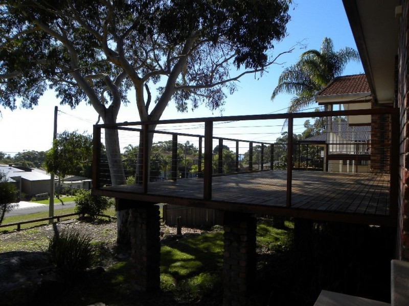 27 Anne Street, Vincentia NSW 2540