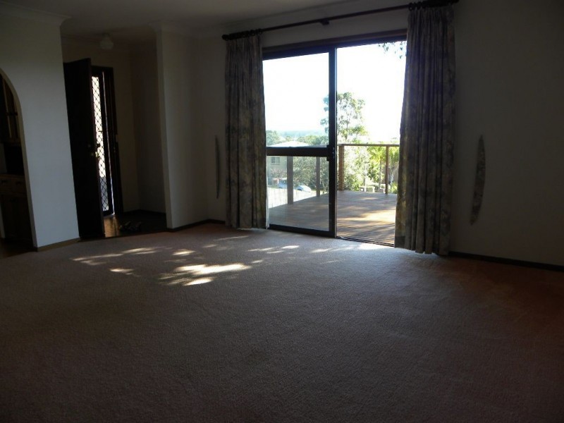 27 Anne Street, Vincentia NSW 2540