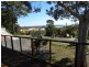 27 Anne Street, Vincentia NSW 2540