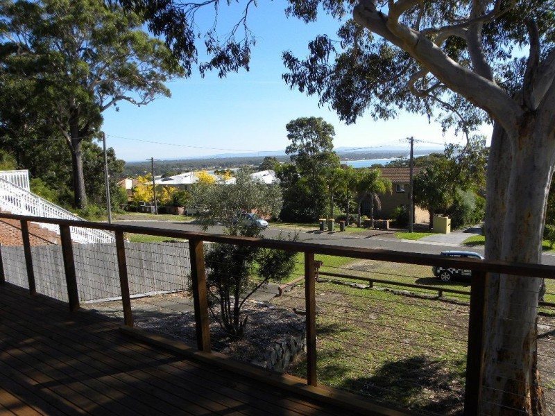 27 Anne Street, Vincentia NSW 2540