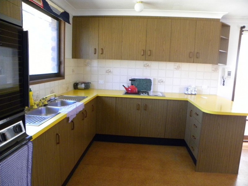 27 Anne Street, Vincentia NSW 2540