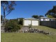 27 Anne Street, Vincentia NSW 2540