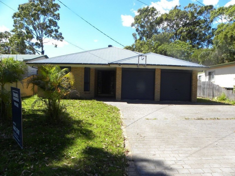 36 Prentice Avenue, Old Erowal Bay NSW 2540