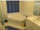 36 Prentice Avenue, Old Erowal Bay NSW 2540