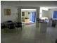 36 Prentice Avenue, Old Erowal Bay NSW 2540