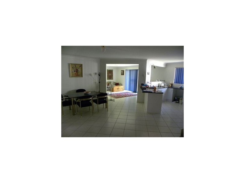 36 Prentice Avenue, Old Erowal Bay NSW 2540