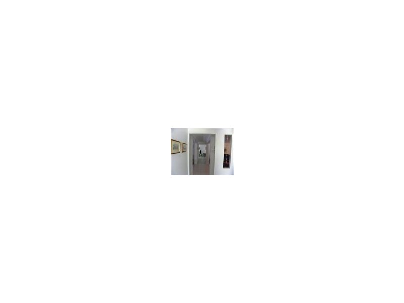 36 Prentice Avenue, Old Erowal Bay NSW 2540