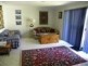 36 Prentice Avenue, Old Erowal Bay NSW 2540