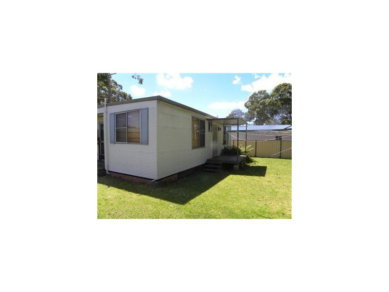 36 Prentice Avenue, Old Erowal Bay NSW 2540