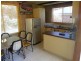 36 Prentice Avenue, Old Erowal Bay NSW 2540