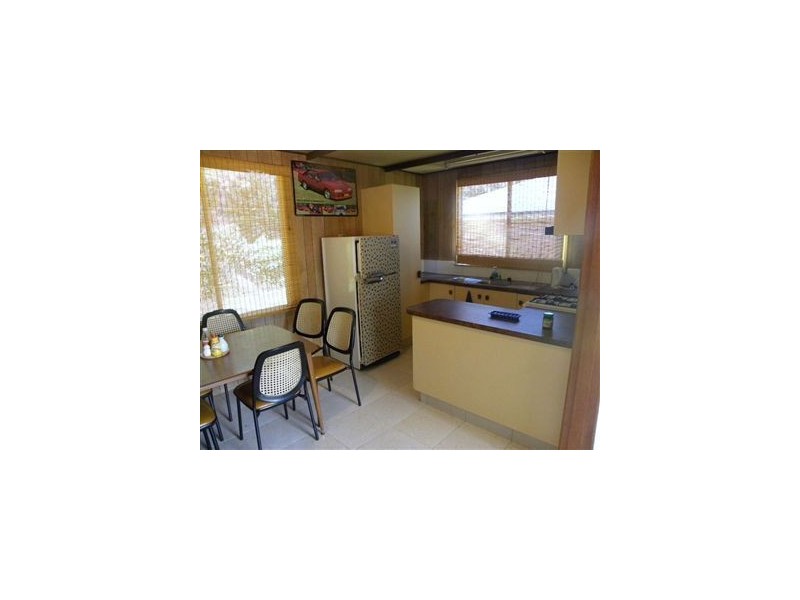 36 Prentice Avenue, Old Erowal Bay NSW 2540