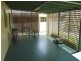 29 Fairway Drive, Sanctuary Point NSW 2540