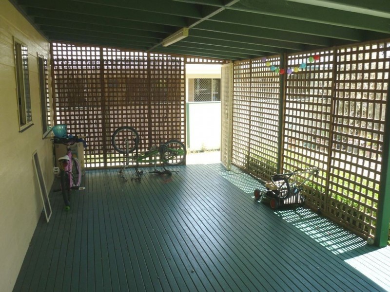 29 Fairway Drive, Sanctuary Point NSW 2540