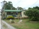 29 Fairway Drive, Sanctuary Point NSW 2540