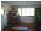 29 Fairway Drive, Sanctuary Point NSW 2540