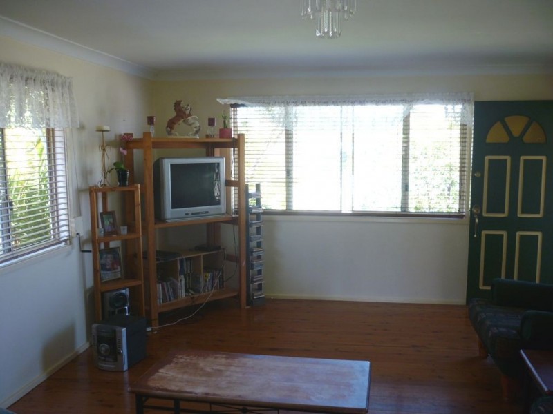 29 Fairway Drive, Sanctuary Point NSW 2540