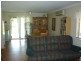 29 Fairway Drive, Sanctuary Point NSW 2540