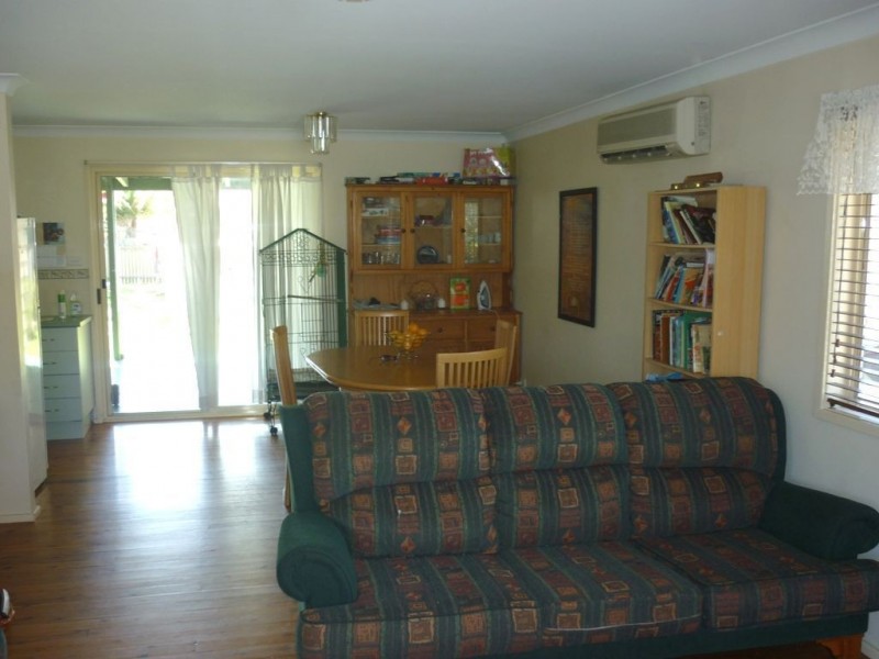 29 Fairway Drive, Sanctuary Point NSW 2540