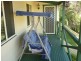 29 Fairway Drive, Sanctuary Point NSW 2540