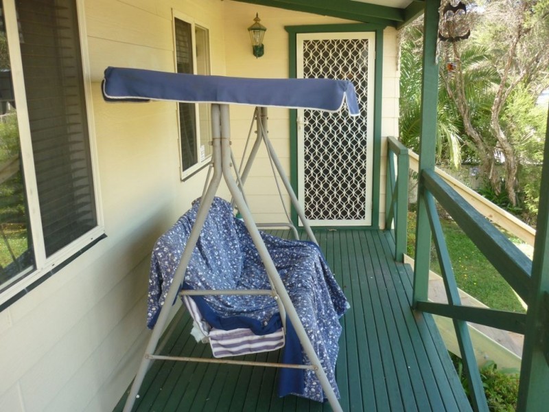 29 Fairway Drive, Sanctuary Point NSW 2540