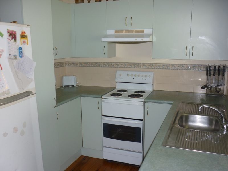 29 Fairway Drive, Sanctuary Point NSW 2540