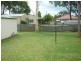 29 Fairway Drive, Sanctuary Point NSW 2540