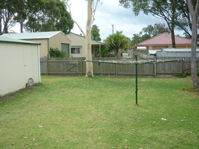 29 Fairway Drive, Sanctuary Point NSW 2540